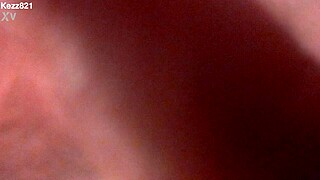 This blowjob has me hooked already! 🍆💦