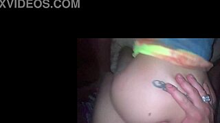 bruno dickemz sisi pesos rome major heat up wet threesome bash
