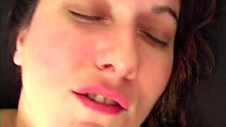 taylor's juicy bbw milf body bounces on big cock dirty talking doggystyle 😈