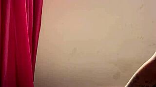 married slut loves ass slaps and anal pounding hard