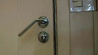 sHEMALE SLUT POUNDS ASS IN ROUGH A-HOLE FUCK