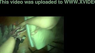 bruno dickemz sisi pesos rome major heat up wet threesome bash