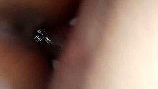 african thick pussy stretched by relentless black cock thrusts