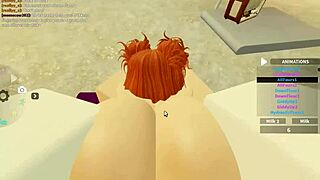 my wet ass shakes wildly during intense doggystyle pounding
