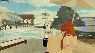 my wet ass shakes wildly during intense doggystyle pounding