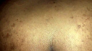 Happy New Year Desi Indian Couple Intimate Viral Moments