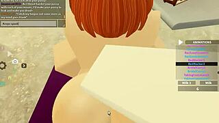 my wet ass shakes wildly during intense doggystyle pounding