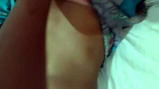 hey rahul gupta indian creator shares asian big tits massage fuck 😍