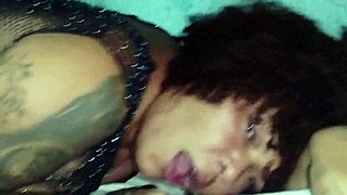 your wife's horny slut craves my friends' cocks all day
