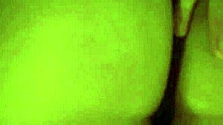 Three Oiled Brazilian Latinas Kiss And Fuck By Candlelight