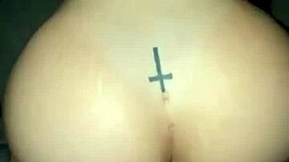 horny latina big tits bent over riding cowgirl blowjob compilation vol 3