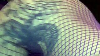 Kyoho grapes full clip up on my channel now