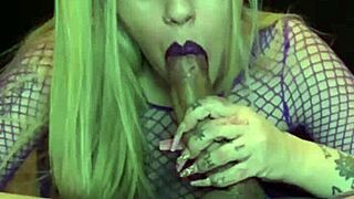 Kyoho grapes full clip up on my channel now