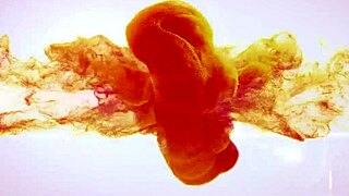 Wetandpissy Russian teases feet and toys with piss!