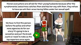boobitch plays naughty meet and fuck game intrigue