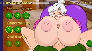 boobitch plays naughty meet and fuck game intrigue