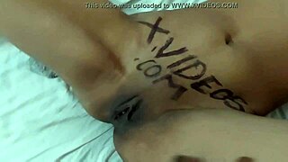 hey rahul gupta indian creator shares asian big tits massage fuck 😍