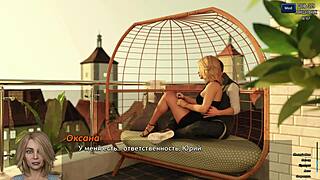 complete photo hunt gameplay part 55 full run