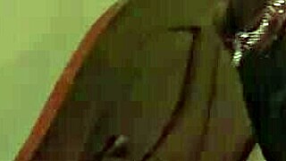 Hijab Indonesian Hides Curvy Body Craving Huge Cock Creampie Fuck