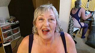 dawnskye1962 rates juans huge cock with joi beaver tease and cum instructions