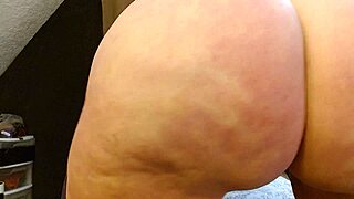 dawnskye1962 rates juans huge cock with joi beaver tease and cum instructions