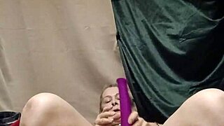 maid slave faces raw humiliation and bondage torment