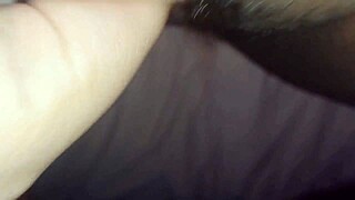 teasing big clit wet pussy closeup homemade horny play 💦🔥