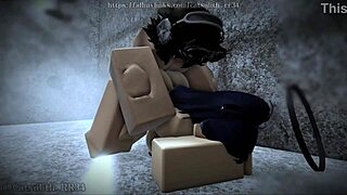 yuuka, isn't your steamy sex session 15 short ver totally addictive?