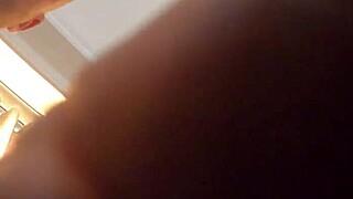 skinny teen slut blair sucks cock deep in hardcore casting interview