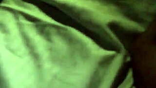 Cuckold wife gets shared by hubby check comments for more 😏👀