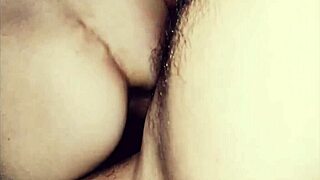 watch my slut wife fuck her bull hard tonight