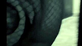 Overwhelmed By Sensual Small Feet Tickling Submission