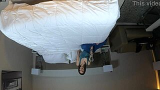 skinny teen slut blair sucks cock deep in hardcore casting interview
