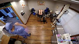 dr tampa trump these latex schoolgirl bitches hope harper spanked