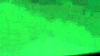 Hot 18+ Babe's Intense Hardcore Fuck Session