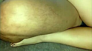 Told Him No Anal But Fucked Husband's Best Friend
