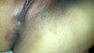 Hey puta, your tight Colombian ass shaking got me hard—wanna feel this huge cock stretch that zorrita coño while those natural tits bounce crazy? 