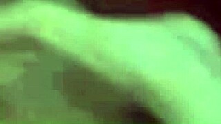 Hot 18+ Babe's Intense Hardcore Fuck Session