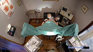 dr tampa trump these latex schoolgirl bitches hope harper spanked