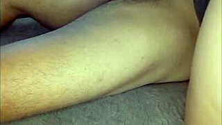 Told Him No Anal But Fucked Husband's Best Friend