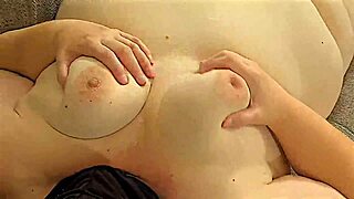 cum watch this busty 50 year old bbw milf workout her huge juicy ass up close!