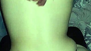 hot argentinian couple swings with redhead group sucking action 🔥😈