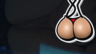 ready for maximo garcia's rough anal pounding and hard fucking?