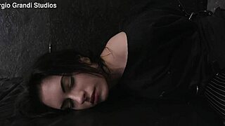anna de ville takes 2on1 bbc dap milk gapes buttrose squirt creampie