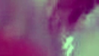 oh god, watch my natural tits bounce on this dildo closeup?
