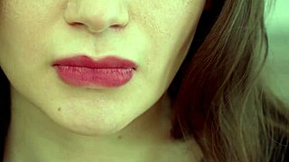 Fat Assed Teen 18+ First Anal Gaping Test Deepthroat