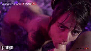 dreadhot gata moans squirting hard in bathtub full vid 💦😩