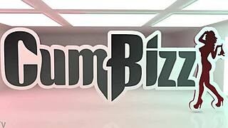 looking for models collab in barcelona may 25th with cumbizz