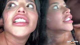 ready for maximo garcia's rough anal pounding and hard fucking?