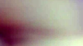 Latina Teen 18+ Nympho Craves Intense Action